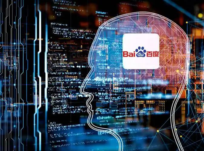 电竞比赛押注app官网版讲解