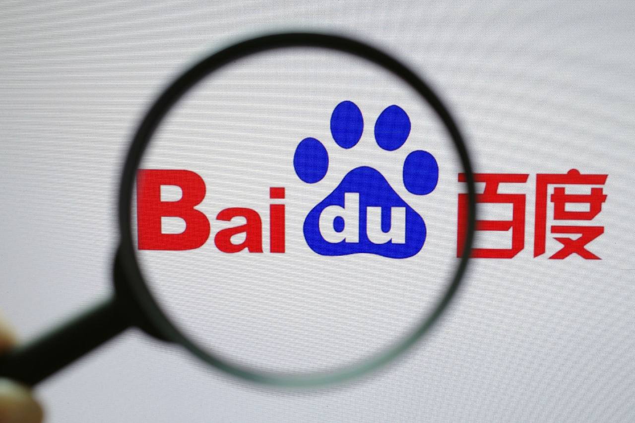 电竞比赛押注app官网版建议不要用酒店的沐浴露