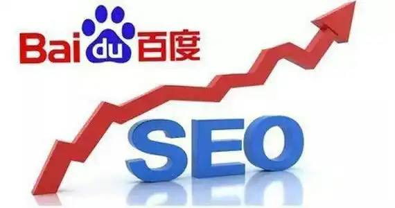 电竞比赛押注app官网版v37.2.27.25.2 安卓版 1