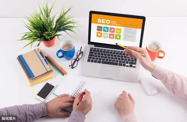 翁青雅说闯祸了可以看看我