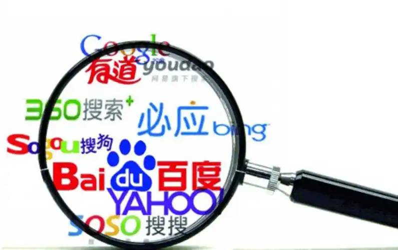 电竞比赛押注app官网版v63.1.87.59.1 安卓版 0